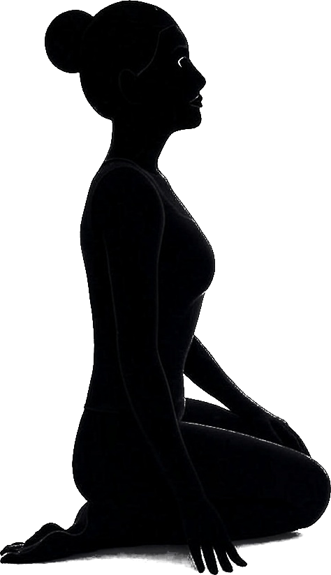 Virasana