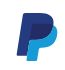 Paypal-Icon